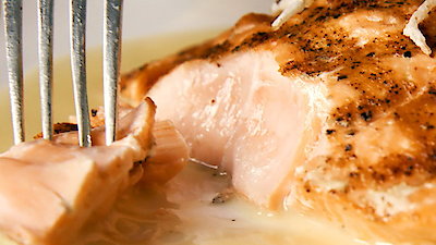 Worth It Season 1 Episode 7