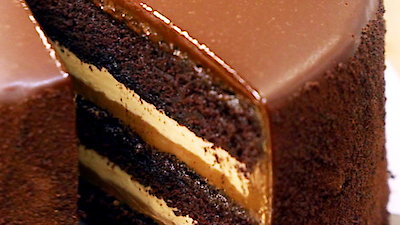 Worth It Season 1 Episode 9