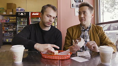 Worth It Season 2 Episode 1