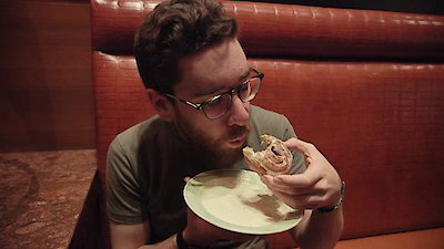 Worth It Season 2 Episode 2