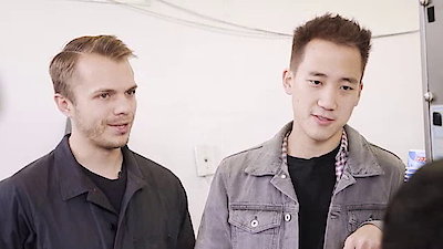 Worth It Season 2 Episode 4