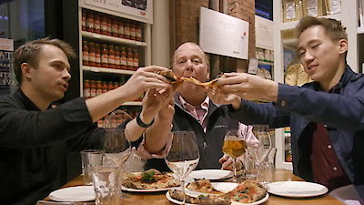 Worth It Season 2 Episode 5