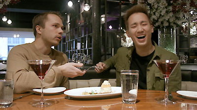 Worth It Season 2 Episode 6