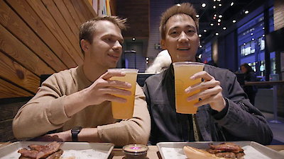 Worth It Season 2 Episode 7