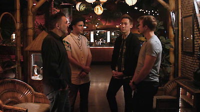 Worth It Season 2 Episode 8