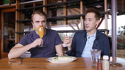 Worth It Season 2 Episode 9