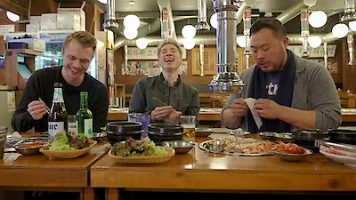 Worth It Season 2 Episode 10