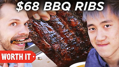 Worth It Season 3 Episode 2