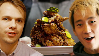 Worth It Season 3 Episode 11