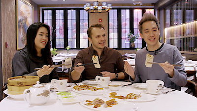 Worth It Season 4 Episode 12