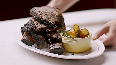 Worth It Season 5 Episode 1