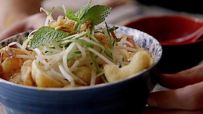 Worth It Season 5 Episode 2