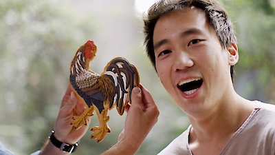 Worth It Season 5 Episode 3