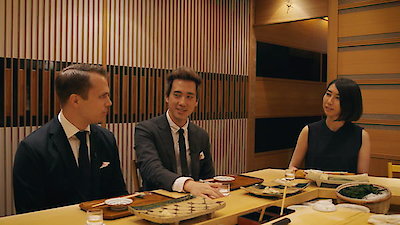 Worth It Season 5 Episode 4