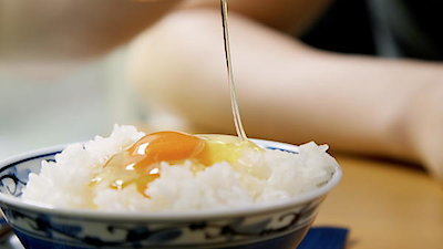 Worth It Season 5 Episode 5