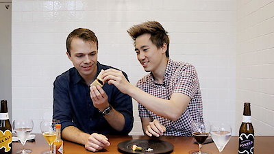 Worth It Season 5 Episode 6