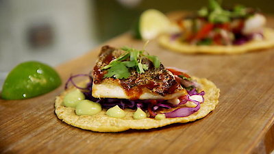 Worth It Season 6 Episode 2