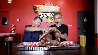 Worth It Season 6 Episode 1