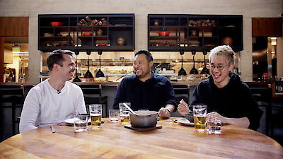 Worth It Season 6 Episode 3