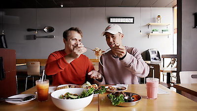 Worth It Season 6 Episode 4