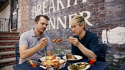 Worth It Season 6 Episode 5