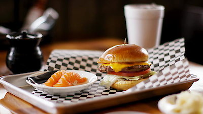 Worth It Season 6 Episode 6