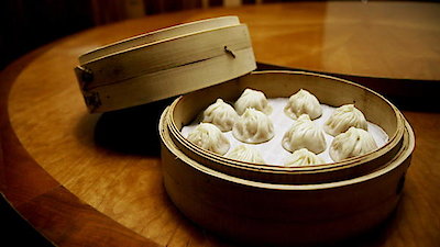 Worth It Season 7 Episode 1