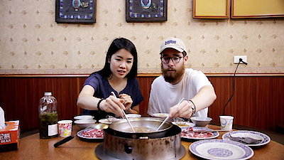 Worth It Season 7 Episode 2