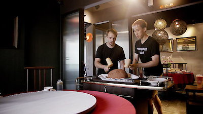 Worth It Season 7 Episode 3