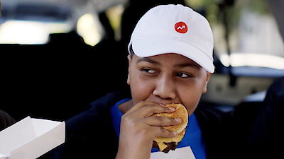 Worth It Season 7 Episode 4