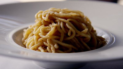 Worth It Season 7 Episode 5