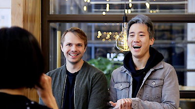 Worth It Season 7 Episode 6