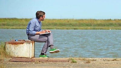 Homes by the Sea Season 2 Episode 5