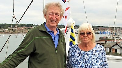 Homes by the Sea Season 2 Episode 6