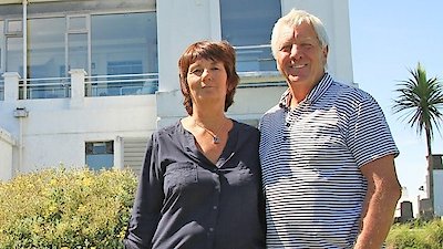 Homes by the Sea Season 2 Episode 7