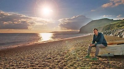 Homes by the Sea Season 2 Episode 8