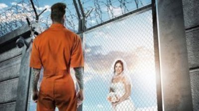 Love After Lockup Season 2 Episode 2