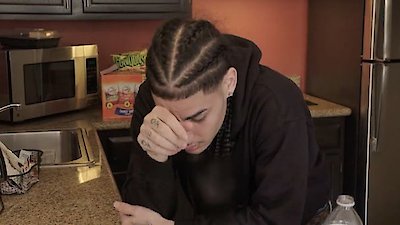 Love After Lockup Season 4 Episode 2