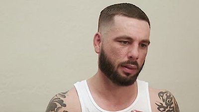 Love After Lockup Season 4 Episode 3