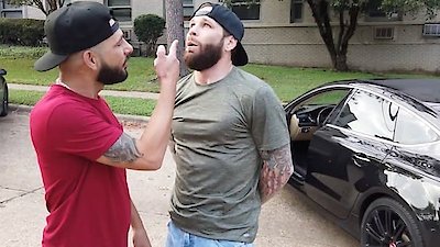 Love After Lockup Season 4 Episode 4