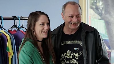 Love After Lockup Season 4 Episode 6