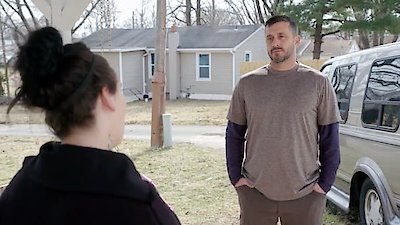 Love After Lockup Season 4 Episode 9