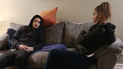 Love After Lockup Season 4 Episode 10