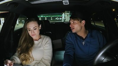 Love After Lockup Season 4 Episode 12