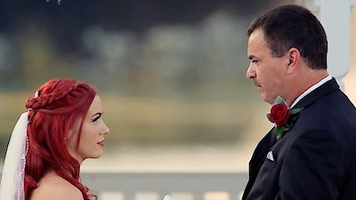 Love After Lockup Season 4 Episode 17