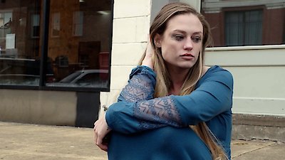 Love After Lockup Season 4 Episode 23