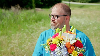 Love After Lockup Season 6 Episode 1