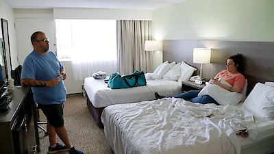 Love After Lockup Season 6 Episode 6