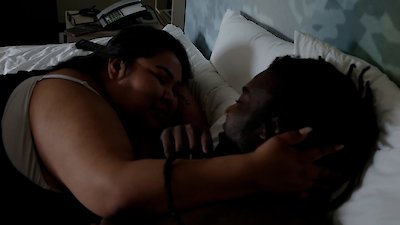 Love After Lockup Season 6 Episode 9