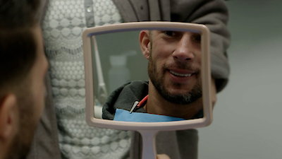 Love After Lockup Season 6 Episode 12